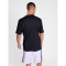 hummel Essential Trikot 2001 - black S