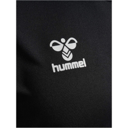 hummel Essential Trikot 2001 - black 3XL