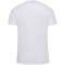 hummel hmlACTIVE Circle Baumwoll-Shirt 9001 - white XL