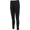 hummel hmlACTIVE Poly Trainingshose Damen 2001 - black XS
