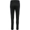 hummel hmlACTIVE Poly Trainingshose Damen 2001 - black XS