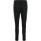 hummel hmlACTIVE Poly Trainingshose Damen 2001 - black XS