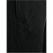 hummel hmlACTIVE Poly Trainingshose Damen 2001 - black XS