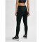 hummel hmlACTIVE Poly Trainingshose Damen 2001 - black XS