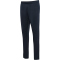 hummel hmlACTIVE Poly Trainingshose 7364 - total eclipse XL