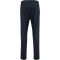 hummel hmlACTIVE Poly Trainingshose 7364 - total eclipse XL