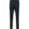 hummel hmlACTIVE Poly Trainingshose 7364 - total eclipse XL