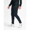 hummel hmlACTIVE Poly Trainingshose 7364 - total eclipse XL