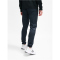 hummel hmlACTIVE Poly Trainingshose 7364 - total eclipse XL