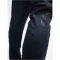 hummel hmlACTIVE Poly Trainingshose 7364 - total eclipse XL