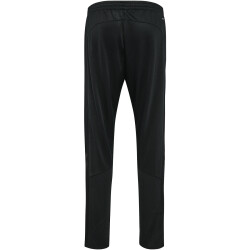 hummel hmlACTIVE Poly Trainingshose 2001 - black S