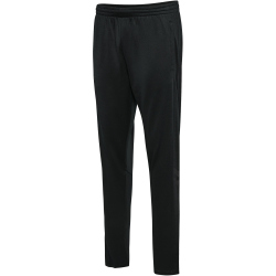 hummel hmlACTIVE Poly Trainingshose 2001 - black M