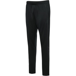 hummel hmlACTIVE Poly Trainingshose 2001 - black L