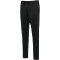 hummel hmlACTIVE Poly Trainingshose 2001 - black XL