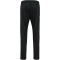 hummel hmlACTIVE Poly Trainingshose 2001 - black XXL