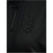 hummel hmlACTIVE Poly 1/2-Zip Sweatjacke Damen 2001 - black XS