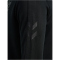 hummel hmlACTIVE Poly 1/2-Zip Sweatjacke 2001 - black S