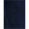 hummel hmlACTIVE Baumwoll-Shorts 7364 - total eclipse L