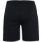 hummel hmlACTIVE Baumwoll-Shorts 2001 - black S