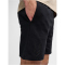 hummel hmlACTIVE Baumwoll-Shorts 2001 - black S