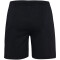 hummel hmlACTIVE Baumwoll-Shorts 2001 - black L