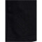 hummel hmlACTIVE Baumwoll-Shorts 2001 - black L