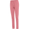 hummel hmlACTIVE Sweathose Damen 4337 - dusty rose XL