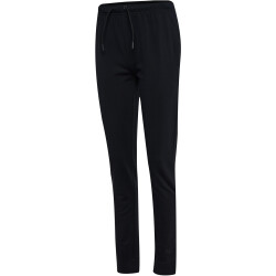 hummel hmlACTIVE Sweathose Damen 2001 - black XS