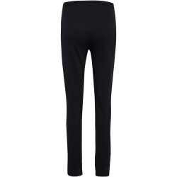 hummel hmlACTIVE Sweathose Damen 2001 - black XS