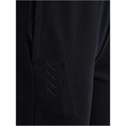 hummel hmlACTIVE Sweathose Damen 2001 - black XS