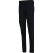 hummel hmlACTIVE Sweathose Damen 2001 - black XS