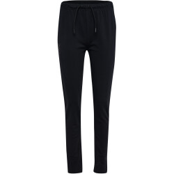 hummel hmlACTIVE Sweathose Damen 2001 - black S
