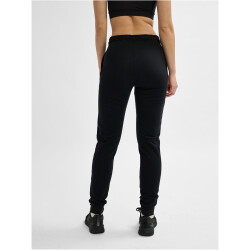 hummel hmlACTIVE Sweathose Damen 2001 - black S