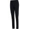 hummel hmlACTIVE Sweathose Damen 2001 - black S