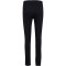 hummel hmlACTIVE Sweathose Damen 2001 - black S
