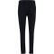 hummel hmlACTIVE Sweathose Damen 2001 - black S