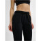 hummel hmlACTIVE Sweathose Damen 2001 - black S