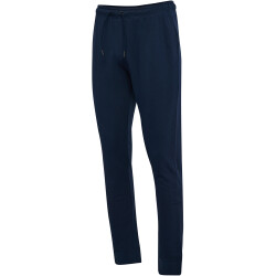 hummel hmlACTIVE Sweathose 7364 - total eclipse S