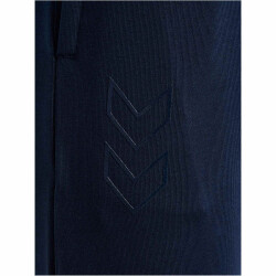 hummel hmlACTIVE Sweathose 7364 - total eclipse S