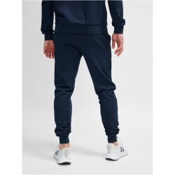 hummel hmlACTIVE Sweathose 7364 - total eclipse S