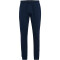 hummel hmlACTIVE Sweathose 7364 - total eclipse S