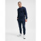 hummel hmlACTIVE Sweathose 7364 - total eclipse S
