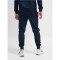 hummel hmlACTIVE Sweathose 7364 - total eclipse S