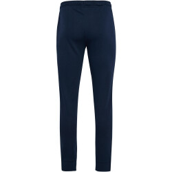 hummel hmlACTIVE Sweathose 7364 - total eclipse XL