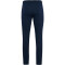 hummel hmlACTIVE Sweathose 7364 - total eclipse XXL