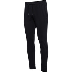 hummel hmlACTIVE Sweathose 2001 - black L