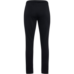 hummel hmlACTIVE Sweathose 2001 - black L