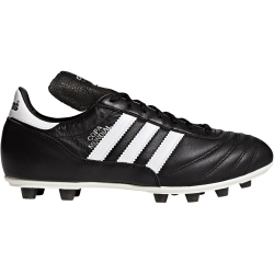 adidas Copa Mundial FG Fu&szlig;ballschuhe...