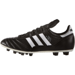adidas Copa Mundial FG Fu&szlig;ballschuhe schwarz/wei&szlig; 39 1/3