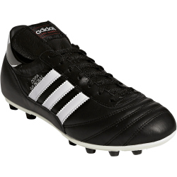 adidas Copa Mundial FG Fu&szlig;ballschuhe...